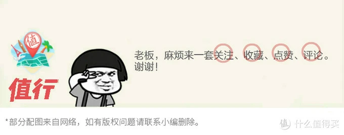 如何制定有效的篮球训练策略以提高球员表现_0