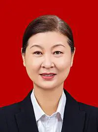 如何制定有效的篮球训练策略以提高球员表现_2
